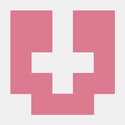 Github Superman0l Campus - Download Incredible Gradient Background | HD