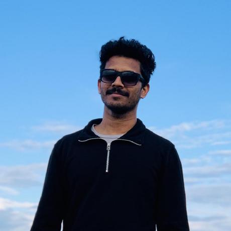 Tkuenzmw Thomas K Nzel Github - Ultra HD Minimal Illustrations for Desktop