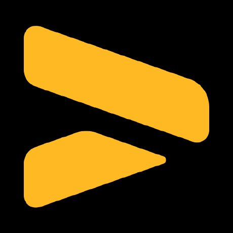 Indie Platforms Github - City Image Collection - High Resolution Quality