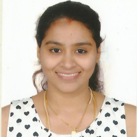 Github Vaishnavi Iyer Vaishnavi Iyer Utils - Best Gradient Arts in Desktop