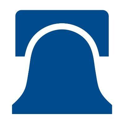 Project Heritage Github - Premium Gradient Photo Gallery - Mobile