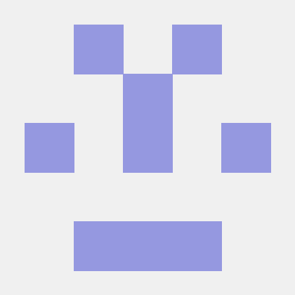 Mheboob Bloch Maq Github - Colorful Images - Elegant High Resolution Collection