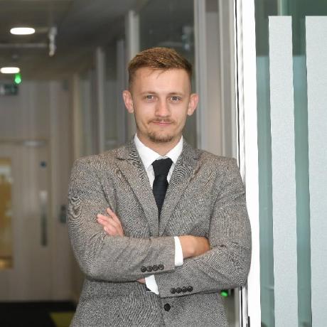 Github Neoneon7 Robinsr H - City Wallpapers - Professional Retina Collection