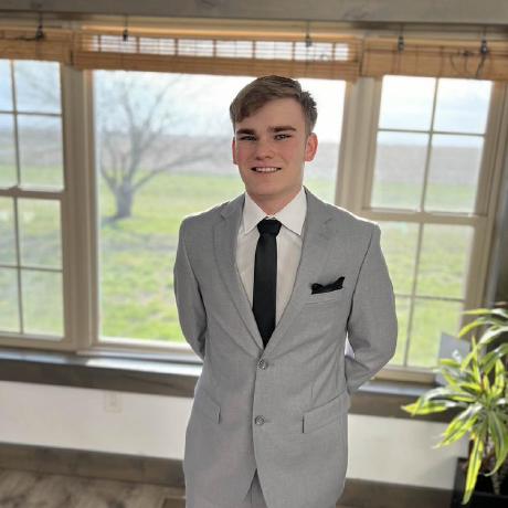 Emergesource Colin Campbell Github - Best Abstract Images in Desktop