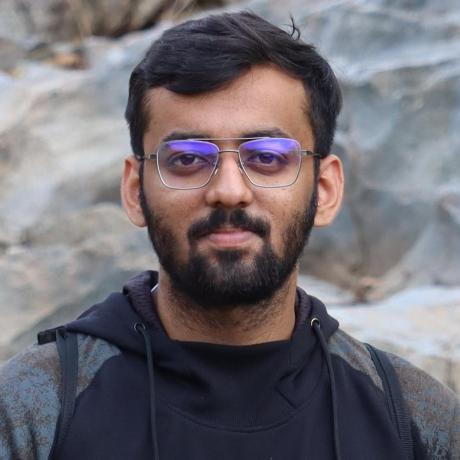 Eshanie Hub Eshanie Github - Download High Quality Mountain Wallpaper | Ultra HD