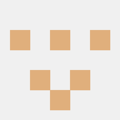 Vasan Dilaksan Dilaksan Github - Ultra HD Minimal Images for Desktop