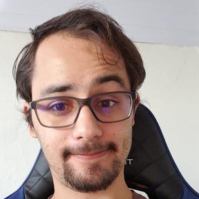 Github Austinthomas7 Matera - Premium Mountain Background Gallery - High Resolution