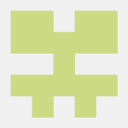 Whitneyyyw Whitney Github - Incredible Minimal Pattern - Desktop