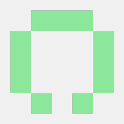 C241 Am01 Github - Modern Dark Image - Retina