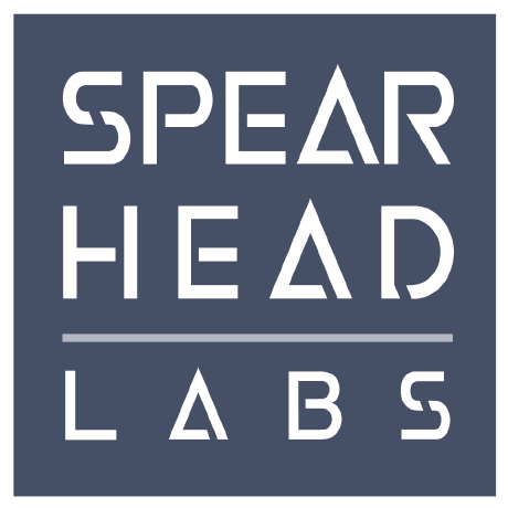 Github Raphaelstuart Speadhead Warno Spearhead Mod For Warno - Minimal Photos - Amazing High Resolution Collection