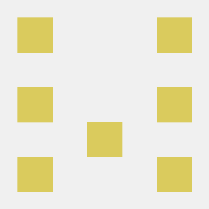 Ejike Okorie Github - Premium Colorful Photo Gallery - Full HD