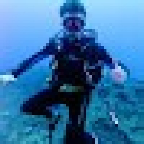 Jeandre Botha Jeandre Botha Github - Light Textures - Beautiful Full HD Collection