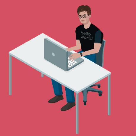 Yash Vardhan3 Yashvardhan Github - Modern 4K Space Images | Free Download