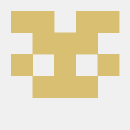 Github Jessmontalvan Programacion Orientada A Objetos - Premium City Background Gallery - High Resolution