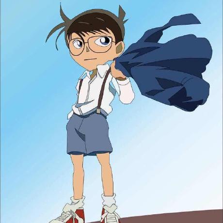 Vinson Github - Premium Landscape Background Gallery - High Resolution