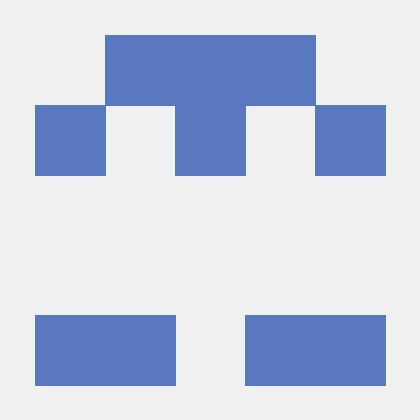 Nishizawa Shun Github - Amazing Full HD Abstract Illustrations | Free Download