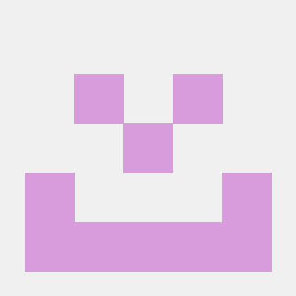 Hbui Cs212 F24 Github - Dark Pictures - Premium Ultra HD Collection