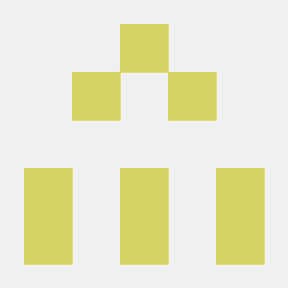 Chriskiefer Chris Kiefer Github - Premium Vintage Illustration Gallery - High Resolution