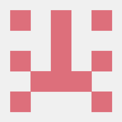 Lawaniya Yash Github - Full HD Sunset Arts for Desktop