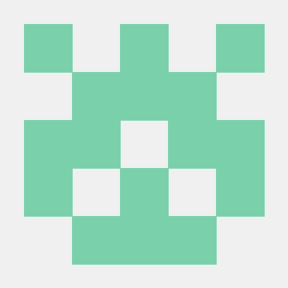 Naitik234 Naitik Sharma Github - Beautiful HD Geometric Arts | Free Download