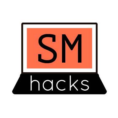 Sm Hacks Github Topics Github - Gorgeous Geometric Wallpaper - Retina