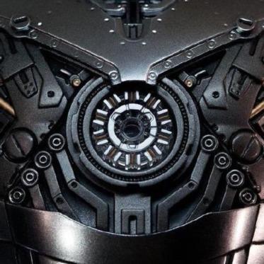 Timurkladko Timur Github - Download Beautiful Minimal Pattern | 8K