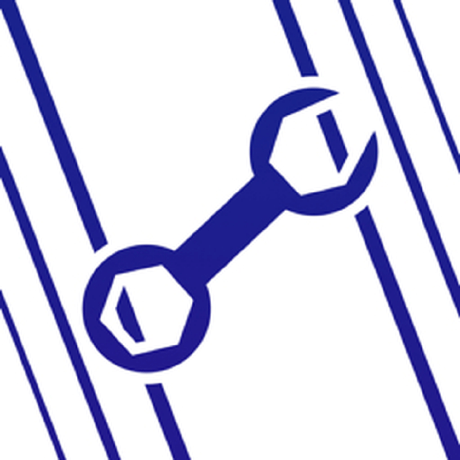 Spanner Github - Best Vintage Patterns in Retina