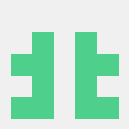 Github Waldron258 Muta Demo - Premium Colorful Photo Gallery - 4K