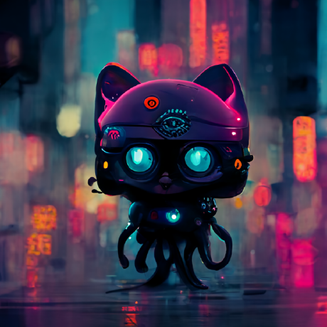 Github Moonchanyong Typefft Small Efficient Typescript Fft - Download Creative Sunset Design | Ultra HD