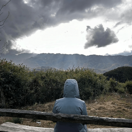 Github Anchal2000 Hue Project2 - Best Abstract Backgrounds in Desktop