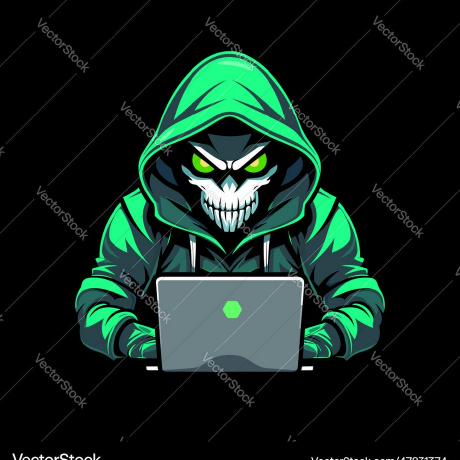 Ranjan021 Sudhanshu Ranjan Github - Ocean Art Collection - Retina Quality