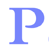 Github Kterhuja Bmo Palm - HD Space Designs for Desktop