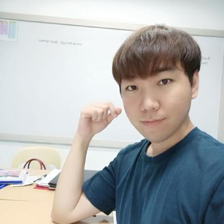 Dubori Jeonghyeon Park Github - Premium Vintage Pattern Gallery - High Resolution