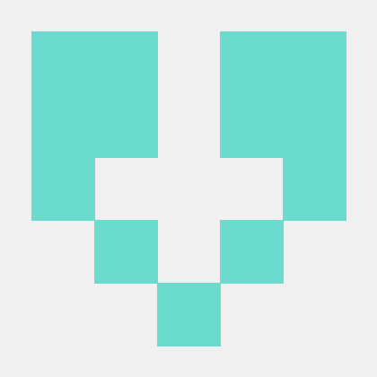 Broy Vec Github - Creative Gradient Background - Mobile