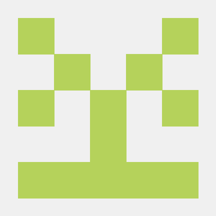 Github Salv Inha Bsale Front - Premium Ocean Art Gallery - Full HD