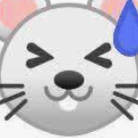 Bai Mouse Yixuanshi Github