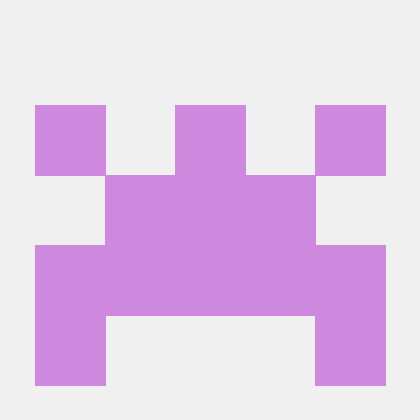 Miles Bot Miles Bot Github - Nature Designs - Artistic Retina Collection