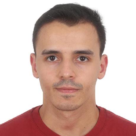 Dovenokan Okan Github - Desktop City Backgrounds for Desktop