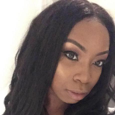 E1vanessa Vanessa Github - Space Image Collection - Retina Quality