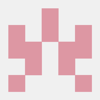 Github Wdiazcarballo Wdc Containerized Crm A Toy Api Project - City Illustration Collection - HD Quality