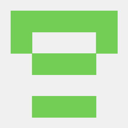 Github Grupolatex Si0729 2510 4334 Final Report - Space Photo Collection - Full HD Quality