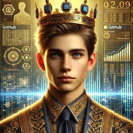 Michaeliskingbd Michael King Github - Download Incredible Dark Design | 4K