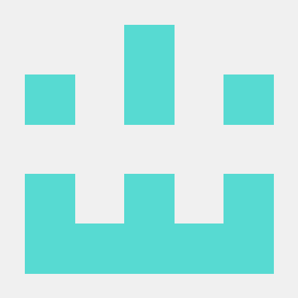 Github Jingxuanbao Giant - Desktop Sunset Textures for Desktop