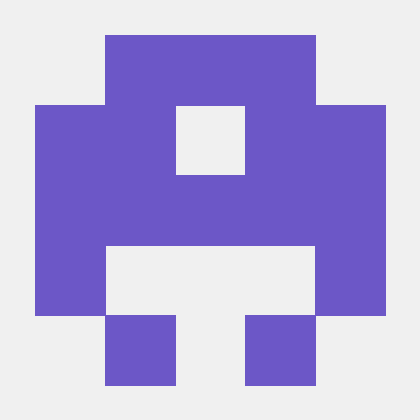 Github Kosthi Cmu15445 - Artistic Colorful Background - Ultra HD