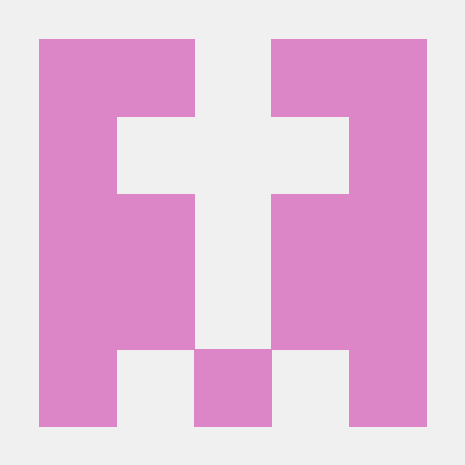 Sepio Framework Github