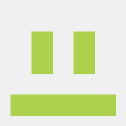 Chenyiadam Chenyi Github - Artistic Gradient Picture - Mobile