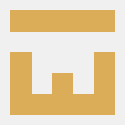 Robert Cuello Robert Cuello L Pez Github - Creative High Resolution Sunset Illustrations | Free Download