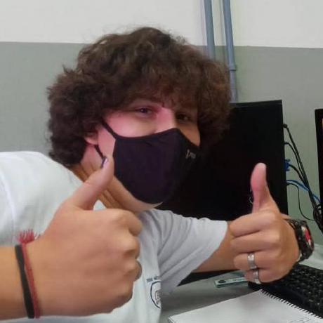 Schubert3275 Schubert Github - Perfect Dark Art - Retina