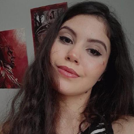 Kne Union Github - Stunning High Resolution Abstract Images | Free Download