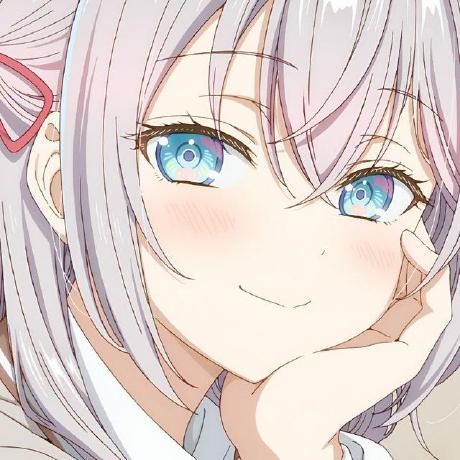 Uwu Team Github - Vintage Texture Collection - Desktop Quality